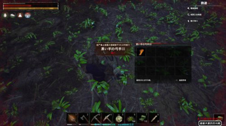 【绝地求生】Happy丨猫腻的精彩时刻 20201025 00点场