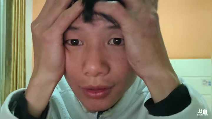 《纪实直播》云南边境怒江50天,兰坪县 2020-10-24 23点场