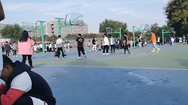 网络工程小组赛第三场