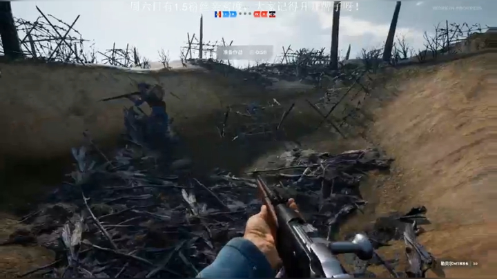 天才少年ZGG是什么东西 2020-10-24 22点场