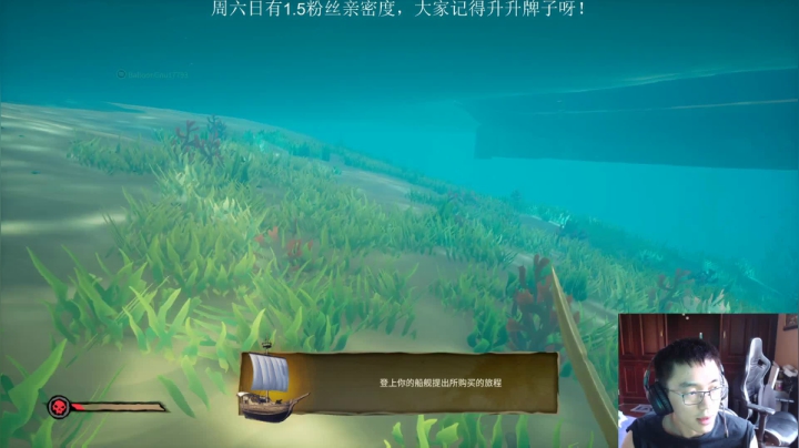 天才少年ZGG是什么东西 2020-10-25 15点场