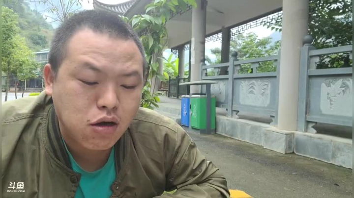 《纪实直播》云南边境怒江51天,兰坪县 2020-10-25 09点场