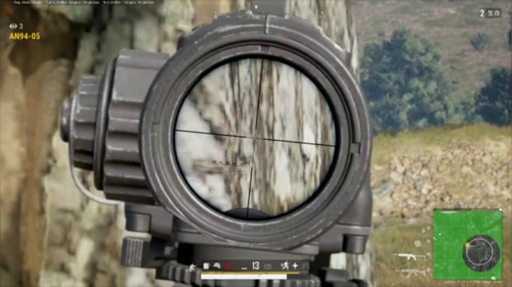 【逃离塔科夫】狐狸不太Sao的精彩时刻 20201025 12点场