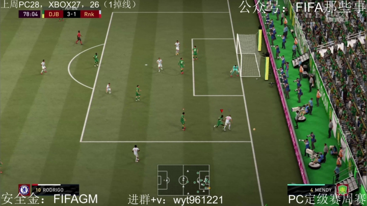 三平台周赛搞起 2020-10-24 22点场