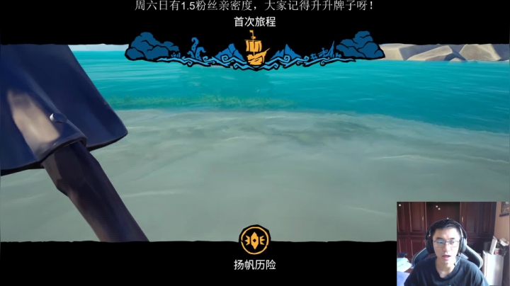 天才少年ZGG是什么东西 2020-10-25 11点场