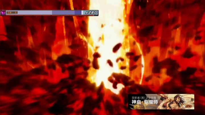 斗鱼PGL中韩挑战赛视频轮播 2020-10-25 14点场