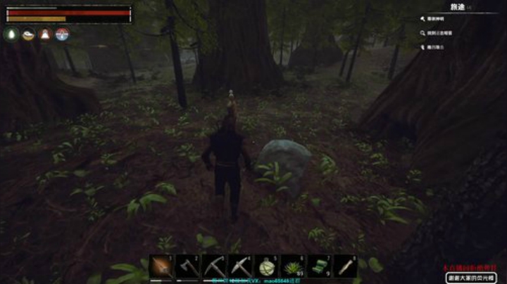 【绝地求生】Happy丨猫腻的精彩时刻 20201025 00点场