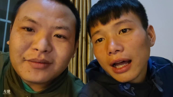 《纪实直播》云南边境怒江51天,兰坪县 2020-10-25 21点场