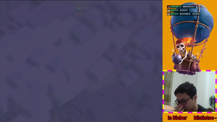 季后赛了啊 2020-10-24 20点场