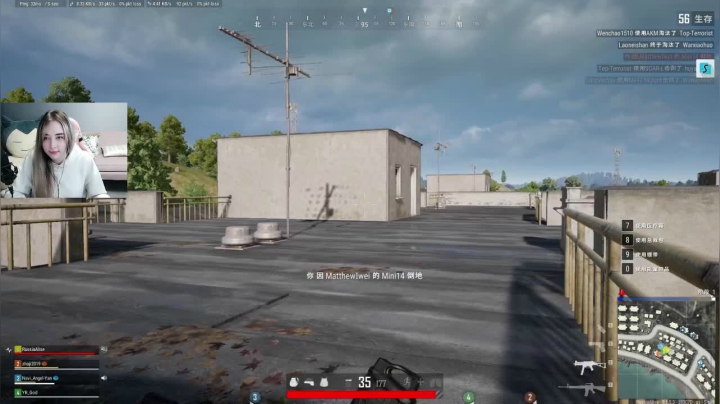 我回来了~ 5908581 2020-10-25 19点场