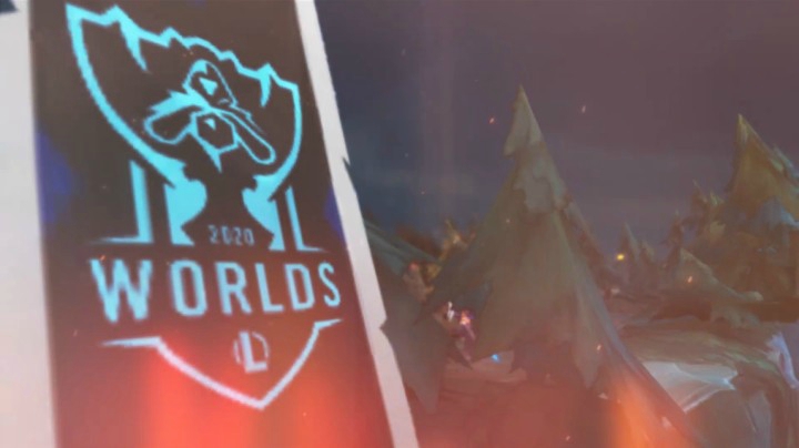 2020全球总决赛Moments-地火：Bin篇