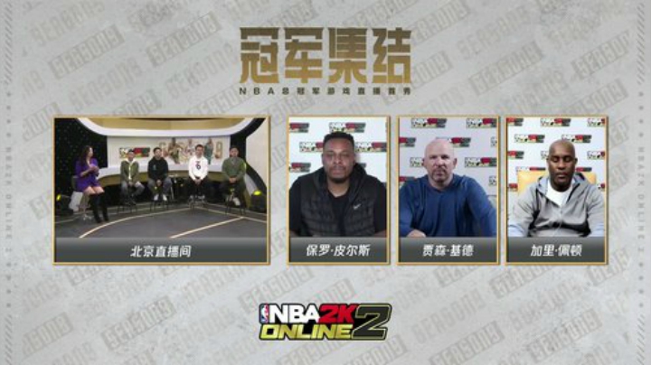 【主机其他游戏】寅子的精彩时刻 20201025 13点场