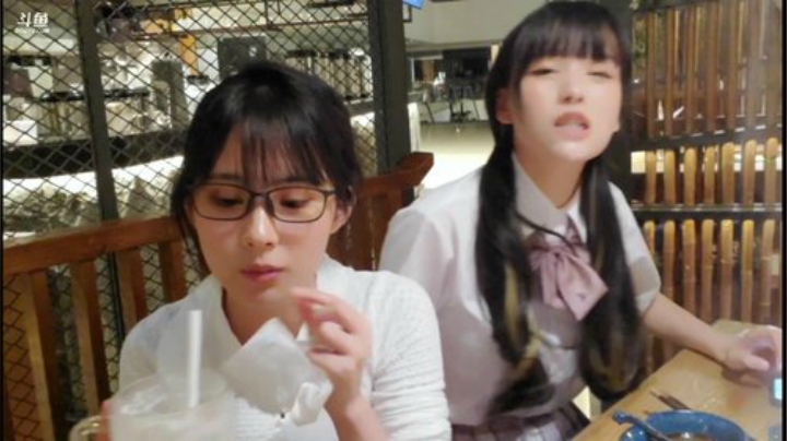 【英雄联盟】不2不叫周淑怡的精彩时刻 20201025 14点场