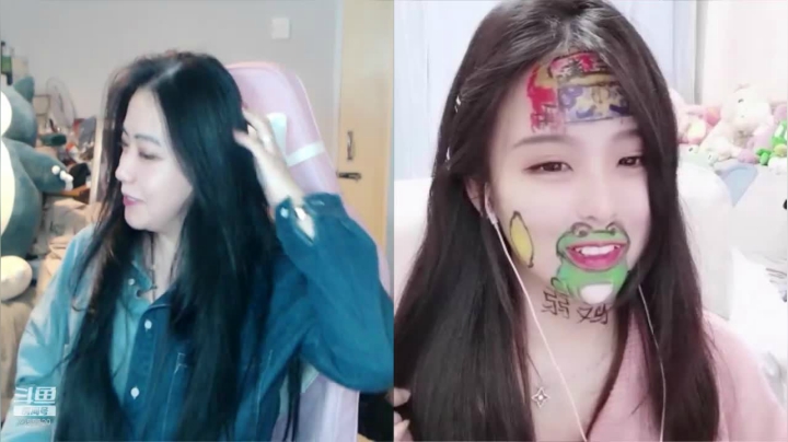 1.2倍，发烧但还是来啦， 2020-10-25 21点场