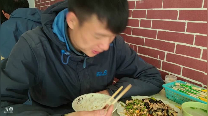 《纪实直播》云南边境怒江51天,兰坪县 2020-10-25 11点场