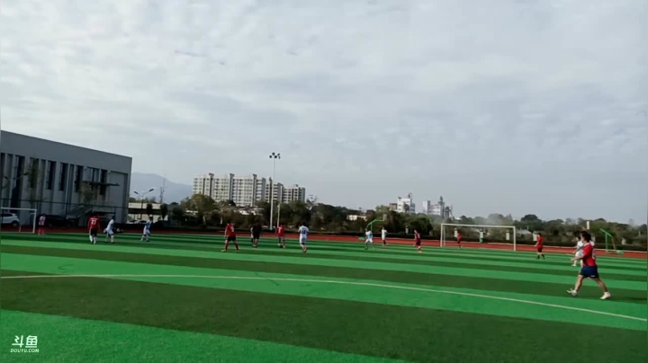吴丹口腔vs鸿瑞达 2020-10-25 15点场