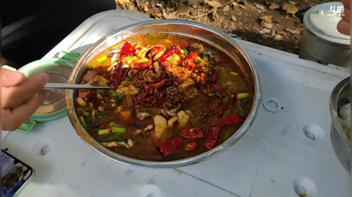 《纪实直播》三年之约 2020-10-26 15点场