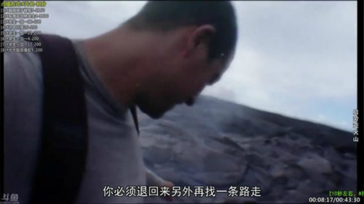 【科普】酷炫你你你的精彩时刻 20201026 13点场