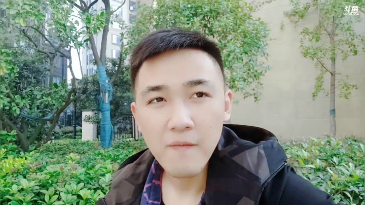1024！生日快乐！祝自己早日康复 2020-10-24 15点场