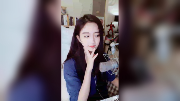 【颜值】小6想去月球的精彩时刻 20201026 22点场