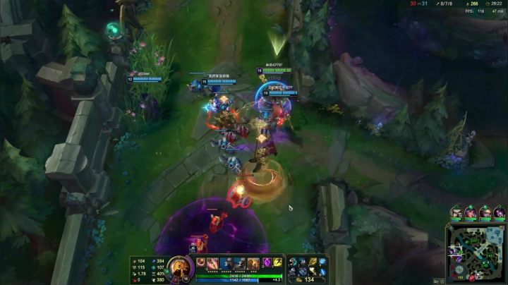 日出东方，唯我不败~ 2020-10-23 05点场