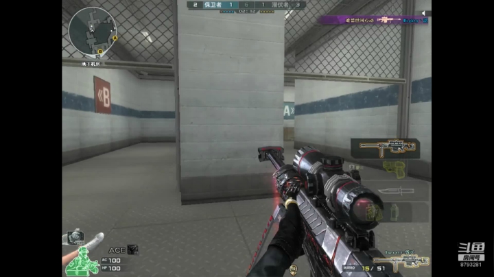 8月9月主打CFHD 2020-10-25 14点场