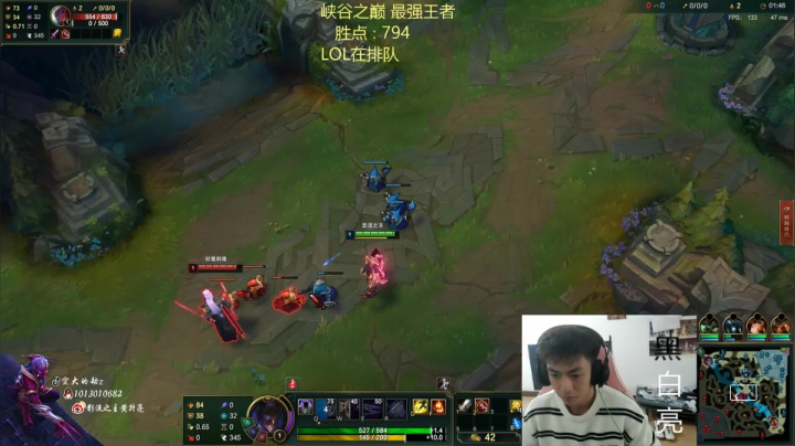 今天思路清晰，实力很强 2020-10-26 12点场