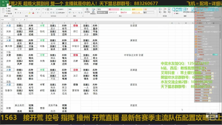 睡眠不足易脱发！ 2020-10-25 22点场