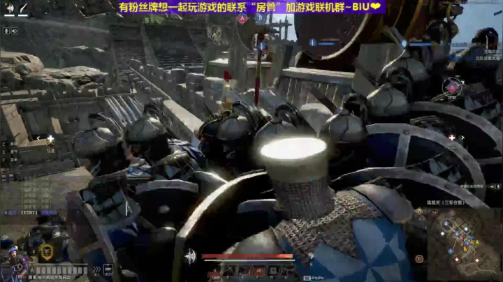 雄：星际狼人杀！ 2020-10-25 19点场