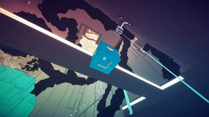 【主机其他游戏】女流66的精彩时刻 20201026 16点场