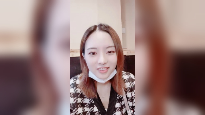 【汐湲】10.21～户外，去吃半步颠 2020-10-21 15点场