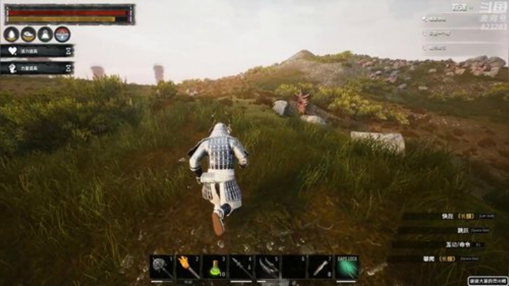 【绝地求生】1K黄辉冯的精彩时刻 20201026 00点场