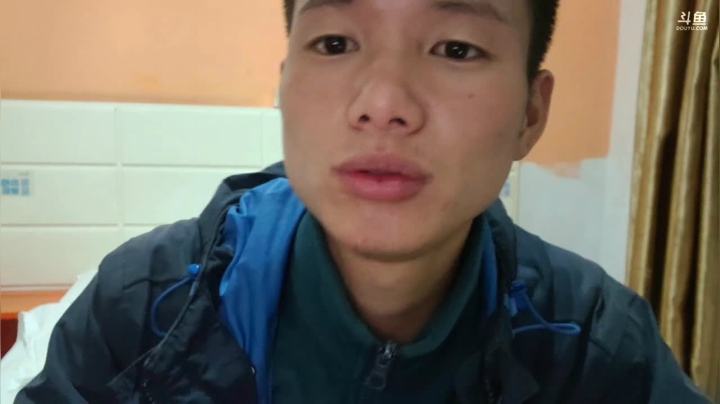 《纪实直播》云南边境怒江51天,兰坪县 2020-10-26 03点场