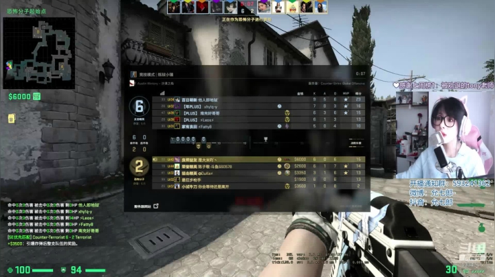 你一定要和她好好走下去 我坐车 2020-10-21 12点场