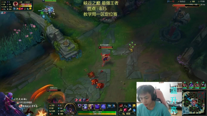 比赛完了来 1237105 2020-10-26 00点场