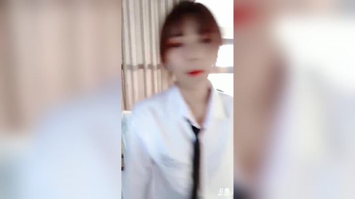 大家好！～ 2020-10-26 14点场