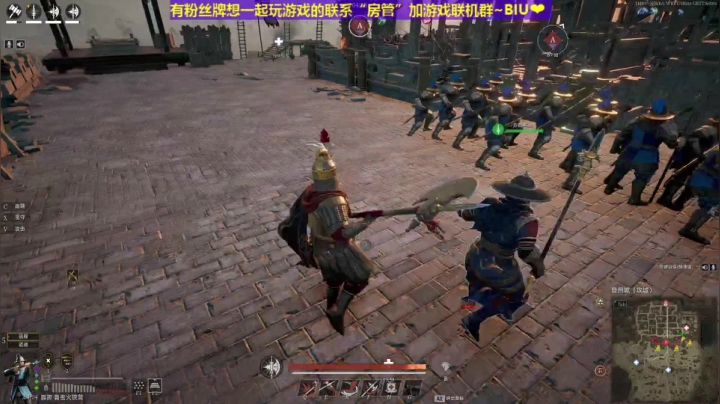 雄：找个班儿上吧！ 2020-10-24 20点场