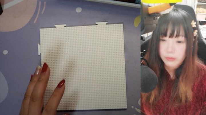 【主机其他游戏】甜心战士的精彩时刻 20201026 21点场