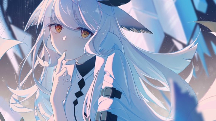 10月25