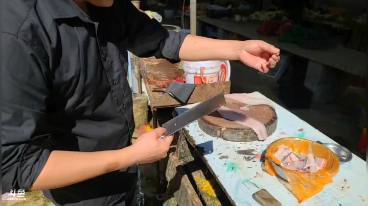 《纪实直播》三年之约 2020-10-26 13点场