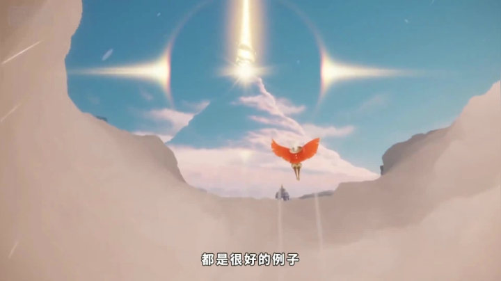 【猫叔】原神 今天米姥爷又送东西了？~~ 2020-10-26 20点场