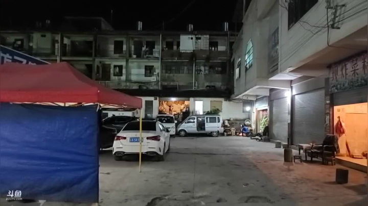 《纪实直播》三年之约 2020-10-26 19点场