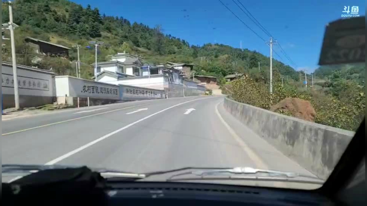 《纪实直播》三年之约 2020-10-26 12点场