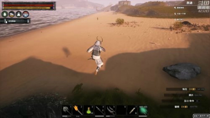 【绝地求生】1K黄辉冯的精彩时刻 20201026 00点场