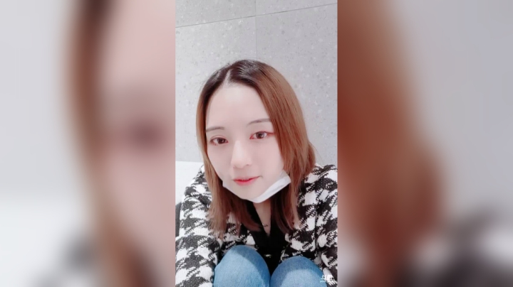 【汐湲】10.21～户外，去吃半步颠 2020-10-21 17点场