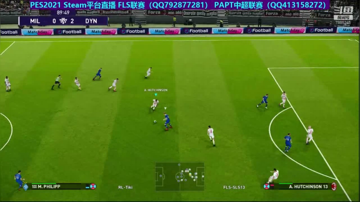 SLS13的直播间 2020-10-23 20点场