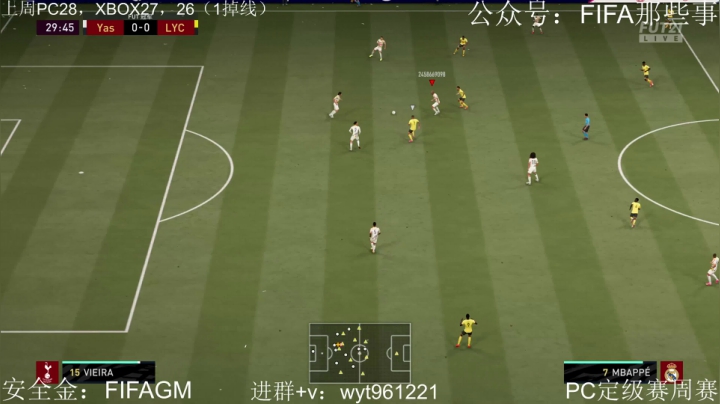 三平台周赛搞起 2020-10-25 21点场