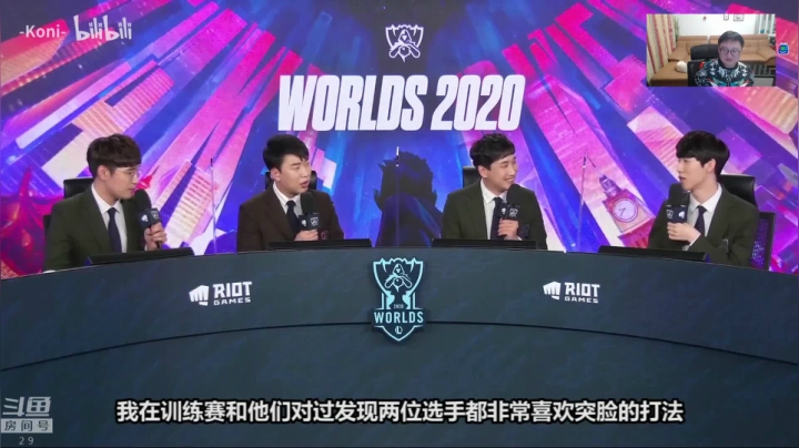 复盘：长风破浪会有时直挂云帆济沧海 2020-10-26 00点场