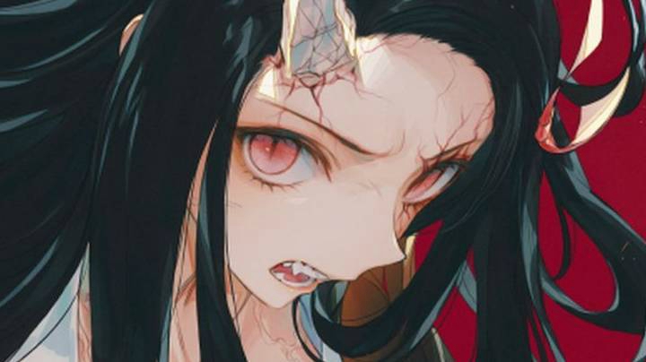 北美霍师傅是真男人，这个人不是我，搞错了搞错了。。。。