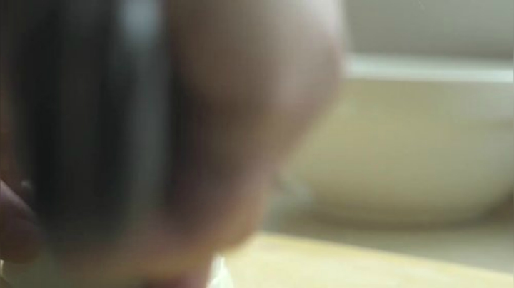 【美食】YESHI小哥的精彩时刻 20201026 11点场